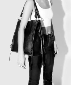 Gridthreads.shop81e04cd193 5