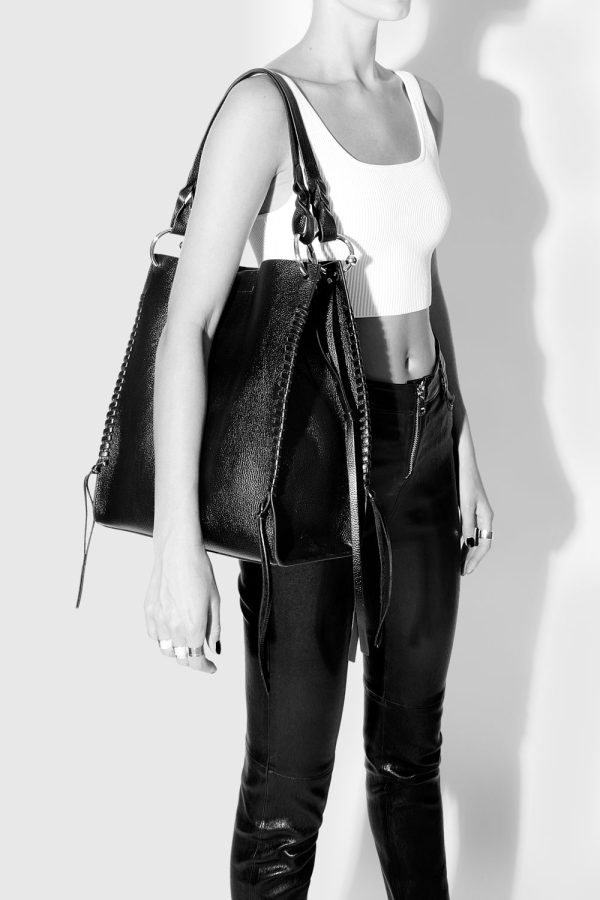 Gridthreads.shop81e04cd193 5