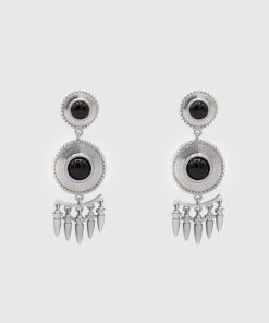 Gridthreads.shop81ff878238 2