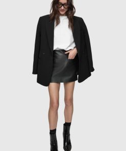 Gridthreads.shop821a3b4c71 1