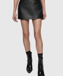 Gridthreads.shop821a3b4c71 2