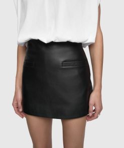 Gridthreads.shop821a3b4c71 3