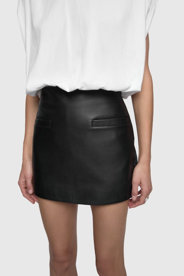 Gridthreads.shop821a3b4c71 3