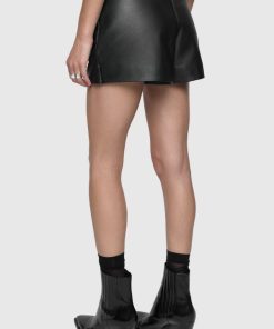 Gridthreads.shop821a3b4c71 4