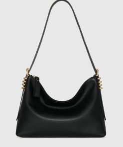 Gridthreads.shop8225a05ae8 1