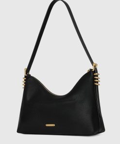 Gridthreads.shop8225a05ae8 2