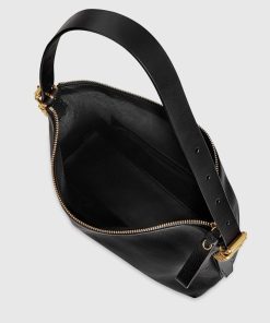 Gridthreads.shop8225a05ae8 3