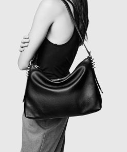 Gridthreads.shop8225a05ae8 4