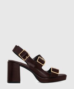 Gridthreads.shop824009c786 1