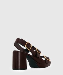 Gridthreads.shop824009c786 3