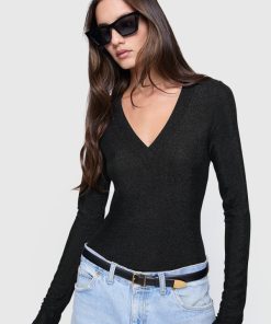 Gridthreads.shop82551c7a99 1