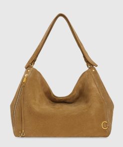 Gridthreads.shop82989bce70 1