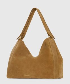 Gridthreads.shop82989bce70 2