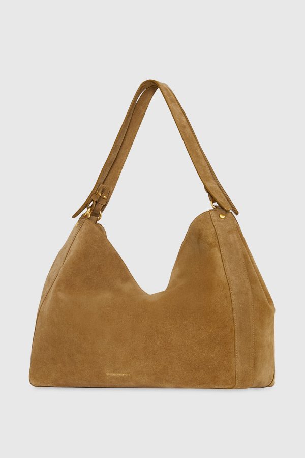 Gridthreads.shop82989bce70 2