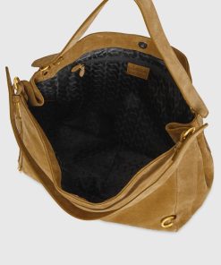 Gridthreads.shop82989bce70 3