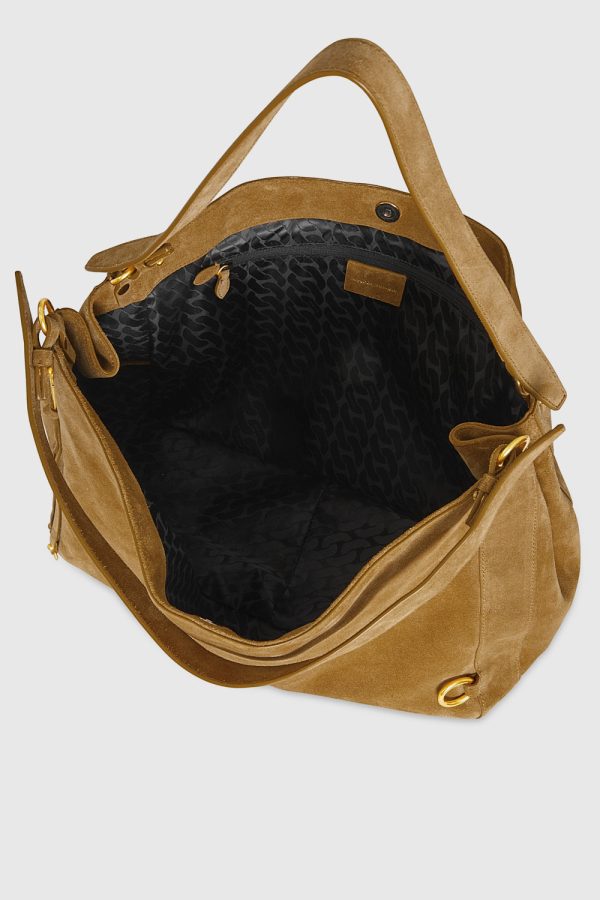 Gridthreads.shop82989bce70 3