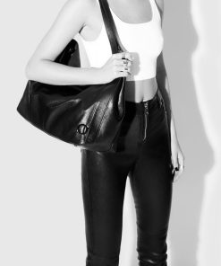 Gridthreads.shop82989bce70 4