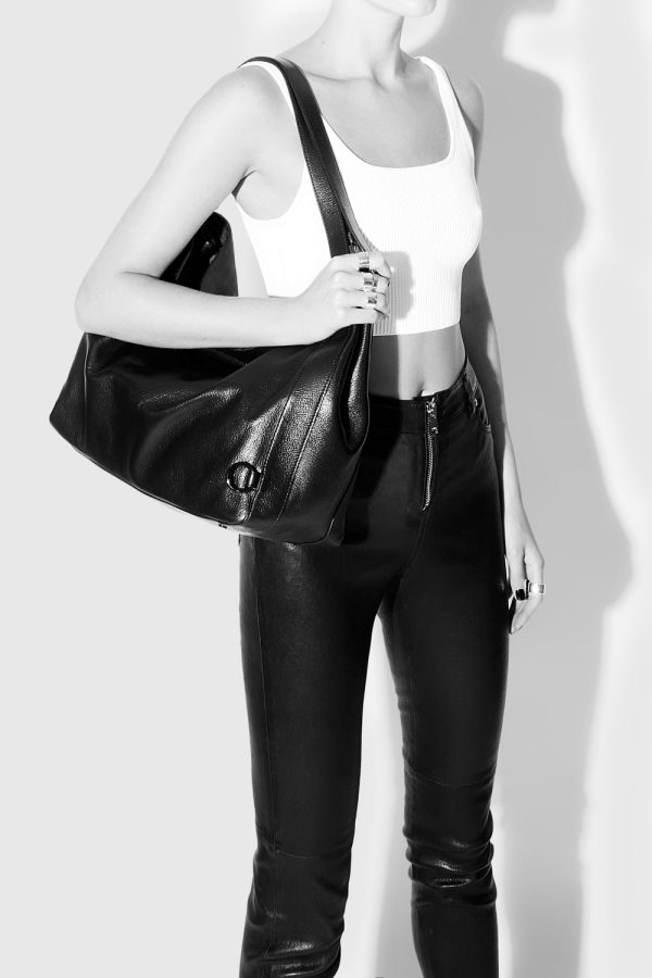 Gridthreads.shop82989bce70 4