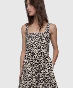 Gridthreads.shop82a05272cc 1