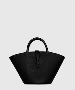 Gridthreads.shop838ab03b54 1