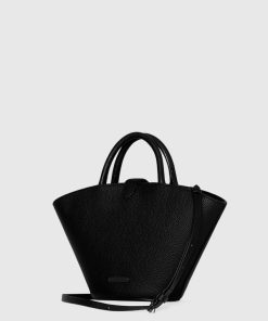 Gridthreads.shop838ab03b54 2