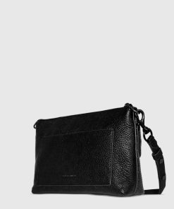 Gridthreads.shop83da3349d1 2