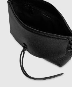 Gridthreads.shop83da3349d1 3