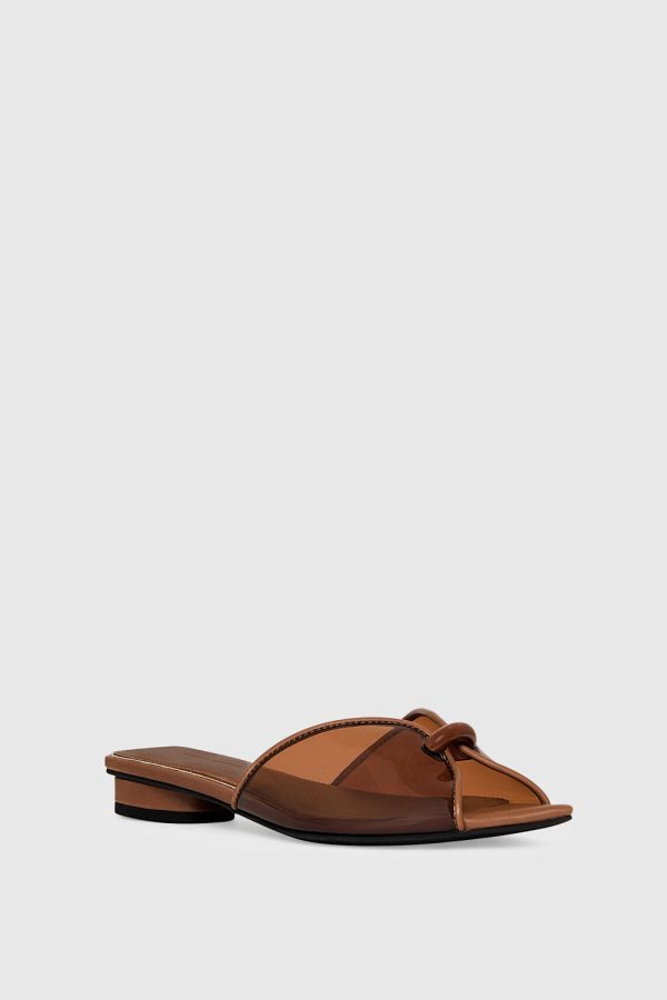 Gridthreads.shop845cc33c2c 2