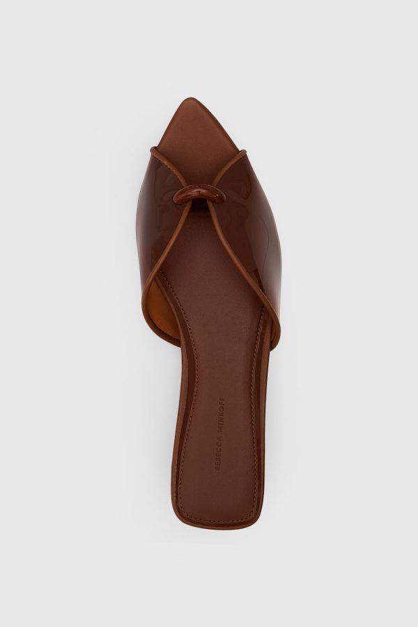 Gridthreads.shop845cc33c2c 4