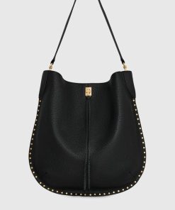 Gridthreads.shop84d5dd4c5b 1