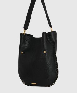 Gridthreads.shop84d5dd4c5b 2