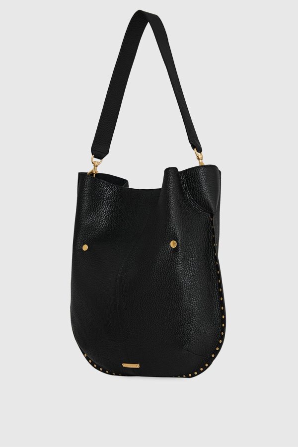 Gridthreads.shop84d5dd4c5b 2