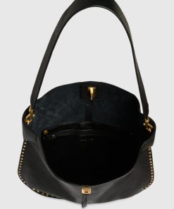 Gridthreads.shop84d5dd4c5b 3