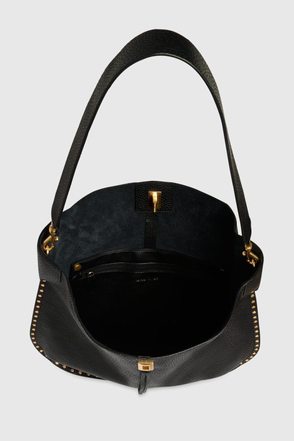 Gridthreads.shop84d5dd4c5b 3