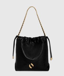 Gridthreads.shop850683f0aa 1