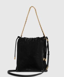 Gridthreads.shop850683f0aa 2