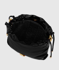 Gridthreads.shop850683f0aa 3