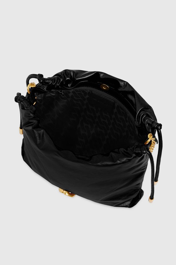 Gridthreads.shop850683f0aa 3