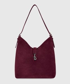 Gridthreads.shop858e40322b 1