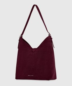 Gridthreads.shop858e40322b 2