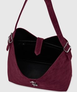 Gridthreads.shop858e40322b 3