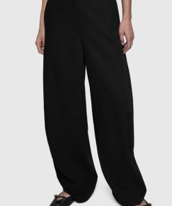 Gridthreads.shop8608f6d800 1