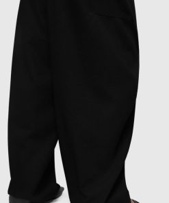 Gridthreads.shop8608f6d800 2