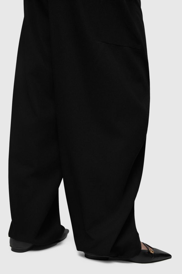 Gridthreads.shop8608f6d800 2