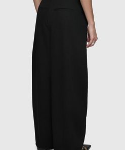 Gridthreads.shop8608f6d800 3