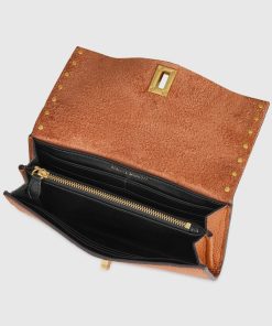 Gridthreads.shop870bead496 3