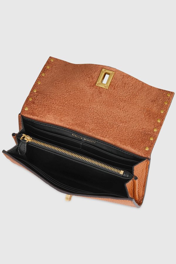 Gridthreads.shop870bead496 3