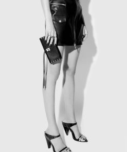 Gridthreads.shop870bead496 4