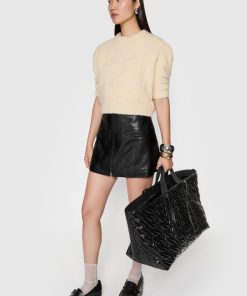 Gridthreads.shop872aa2b0bc 1