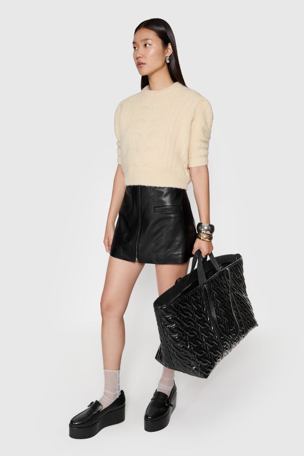 Gridthreads.shop872aa2b0bc 1